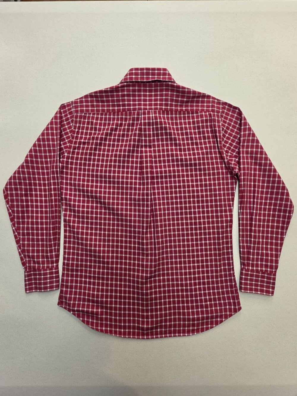 Southern Point Co Button Down M - Picture 3 of 7